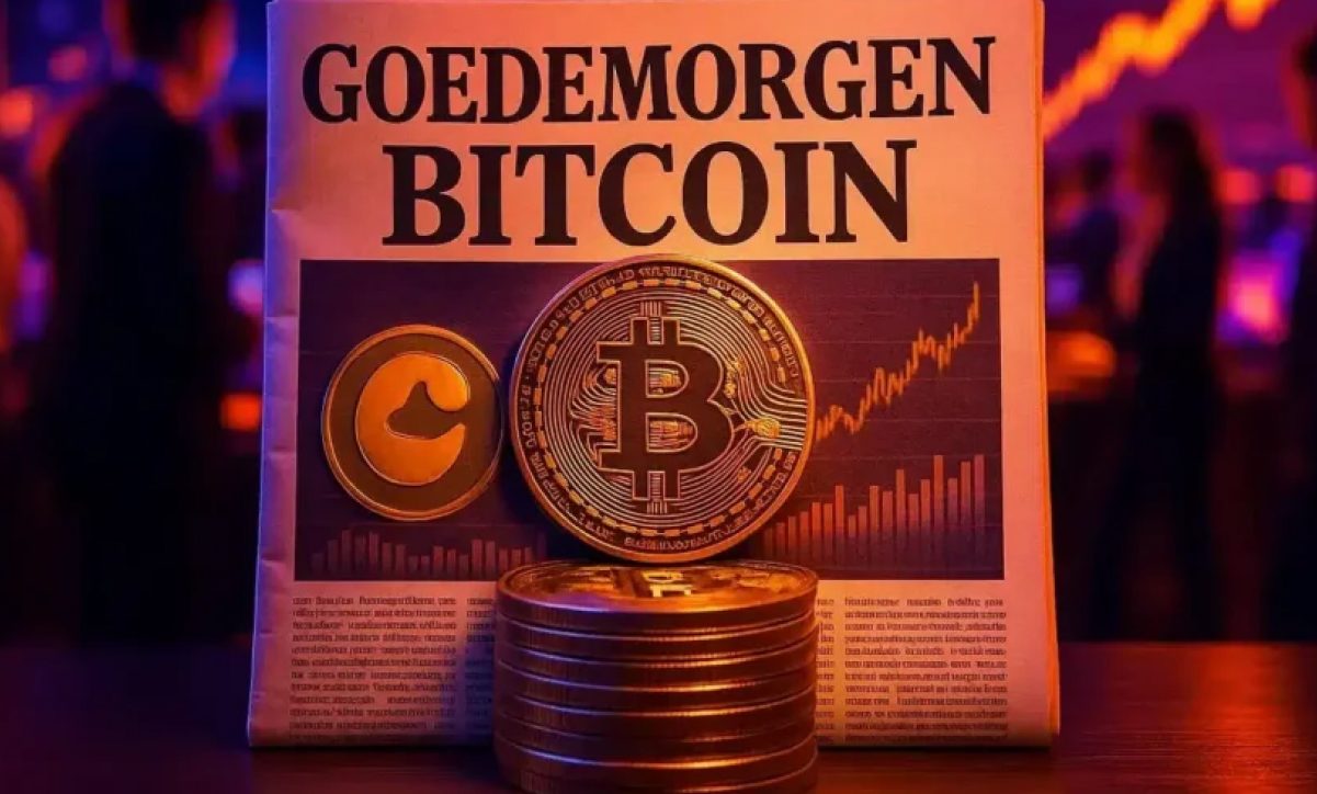 مایک آلفرد: تا زمانی که سایر کشورها اقدام نکنند آمریکا ذخیره بیت‌کوین خود را راه‌اندازی نخواهد کرد