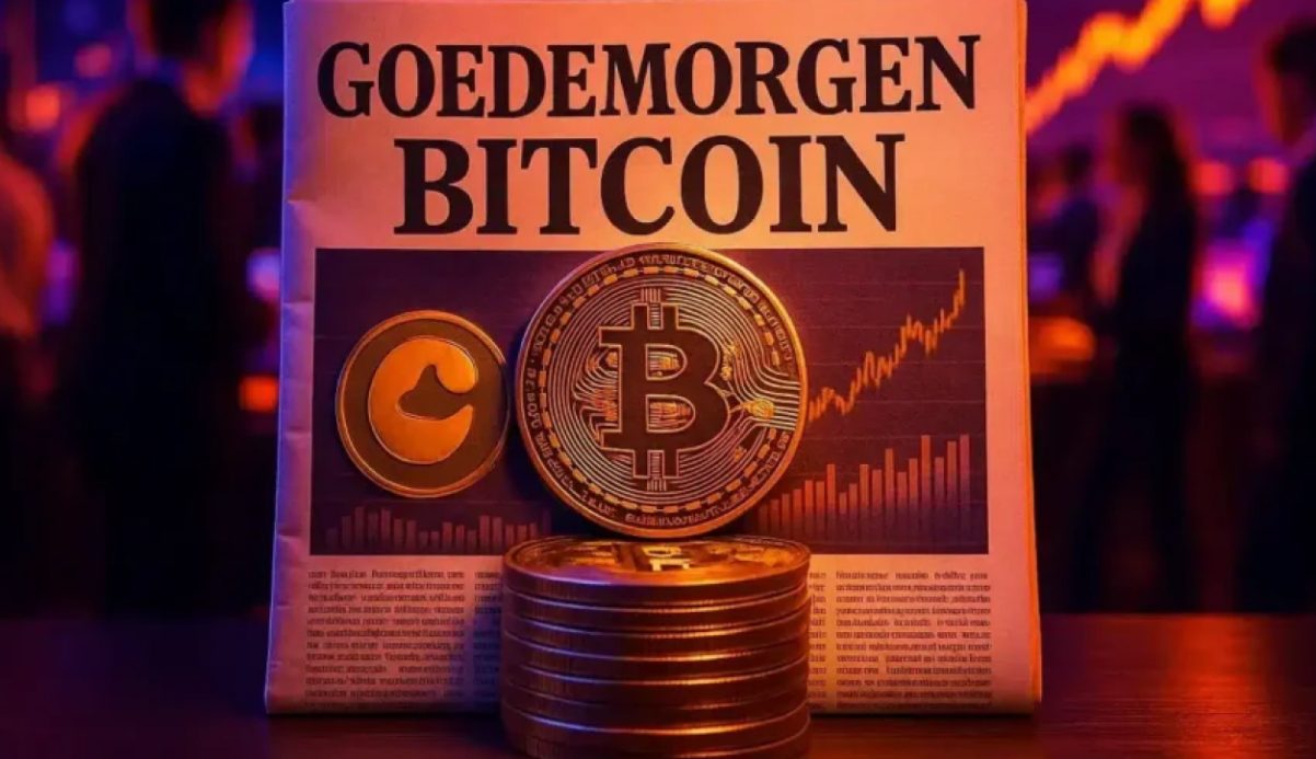 مایک آلفرد: تا زمانی که سایر کشورها اقدام نکنند آمریکا ذخیره بیت‌کوین خود را راه‌اندازی نخواهد کرد