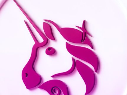 جهش ۳۸ درصدی یونیسواپ پس از فعالسازی مکانیزم توکنسوزی و کارمزد جدید