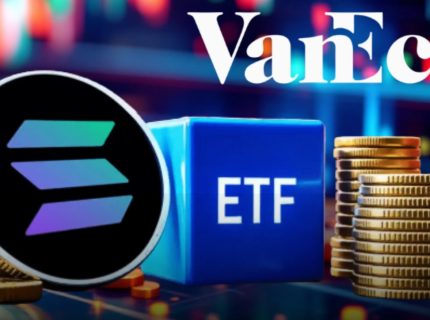 راه‌اندازی ETF سولانا توسط ون‌اک؛ ETF دوج‌کوین گری‌اسکیل احتمالاً دوشنبه راه‌اندازی می‌شود