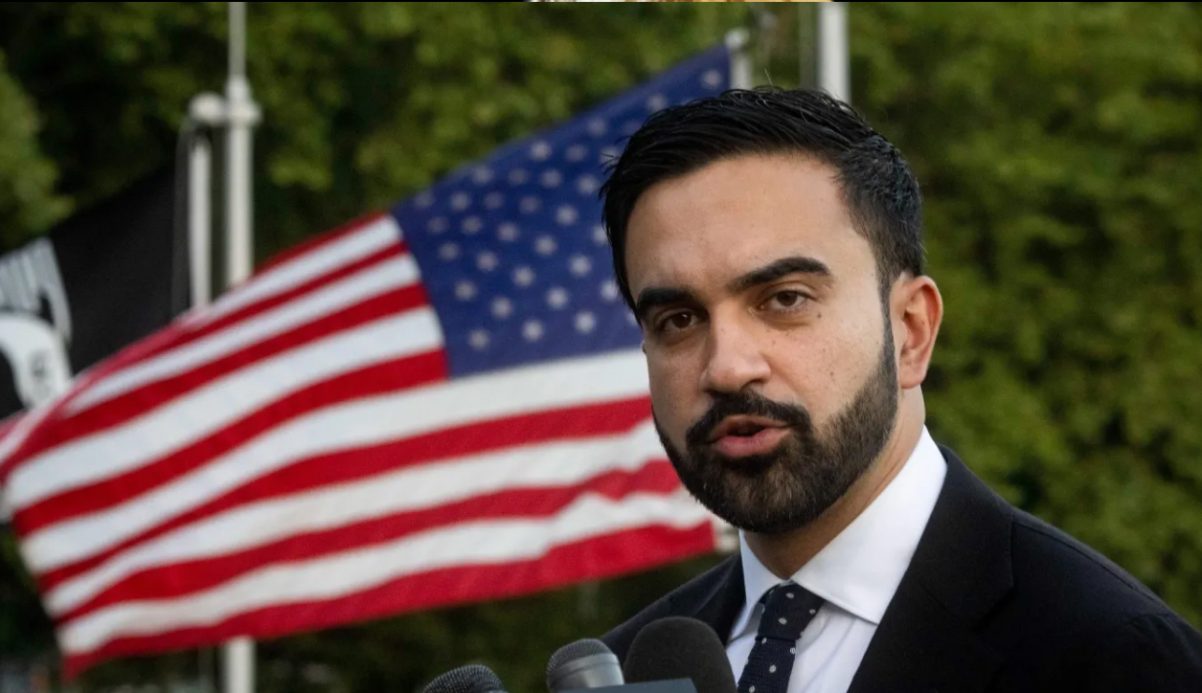 پیروزی زهران ممدانی در انتخابات شهرداری نیویورک؛ تاثیر آن بر آینده صنعت کریپتو