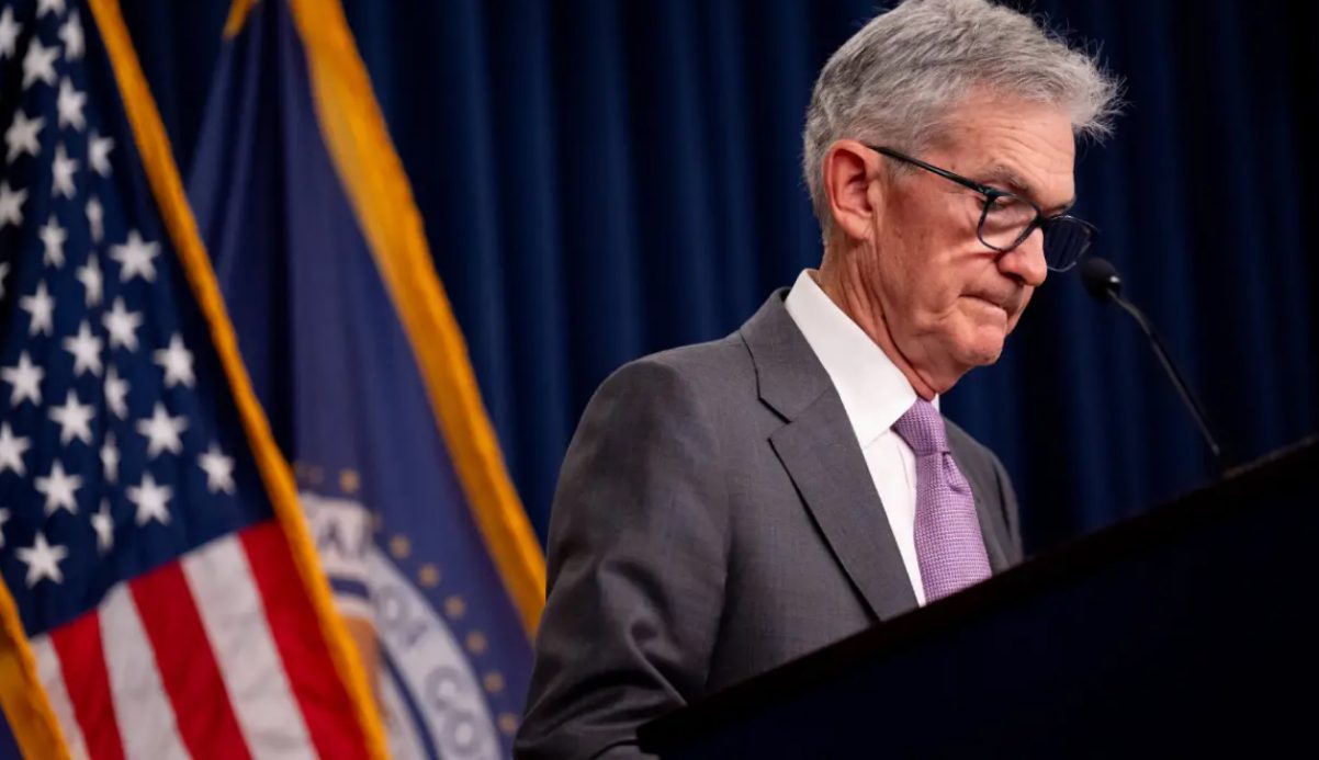 اگر فدرال رزرو قبل از شب کریسمس نرخ بهره را کاهش دهد چه می‌شود؟