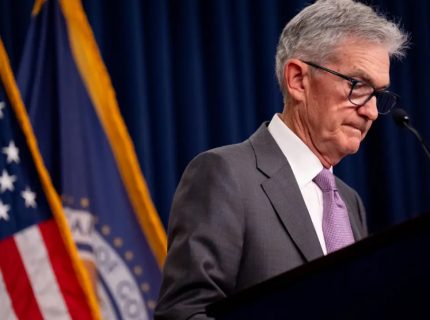 اگر فدرال رزرو قبل از شب کریسمس نرخ بهره را کاهش دهد چه می‌شود؟