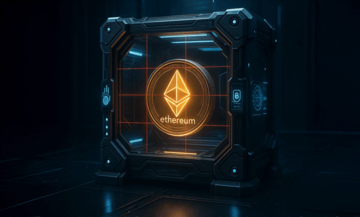 کوهاکو؛ پروژه جدید ویتالیک بوترین برای تحول حریم خصوصی اتریوم در سال ۲۰۲۵