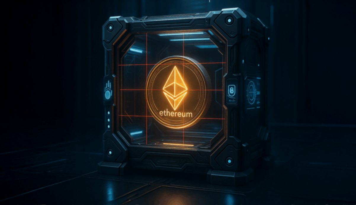 کوهاکو؛ پروژه جدید ویتالیک بوترین برای تحول حریم خصوصی اتریوم در سال ۲۰۲۵