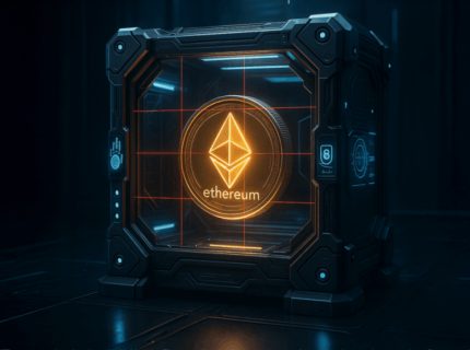 کوهاکو؛ پروژه جدید ویتالیک بوترین برای تحول حریم خصوصی اتریوم در سال ۲۰۲۵