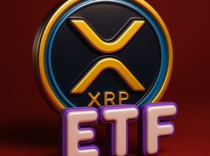 ۴۱.۵٪ از عرضه XRP در ضرر است؛ آیا ETFها ناجی ریپل میشوند؟