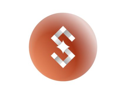 کامل‌ترین مقاله در خصوص استلا (که قبلاً با نام آلفا شناخته می‌شد)