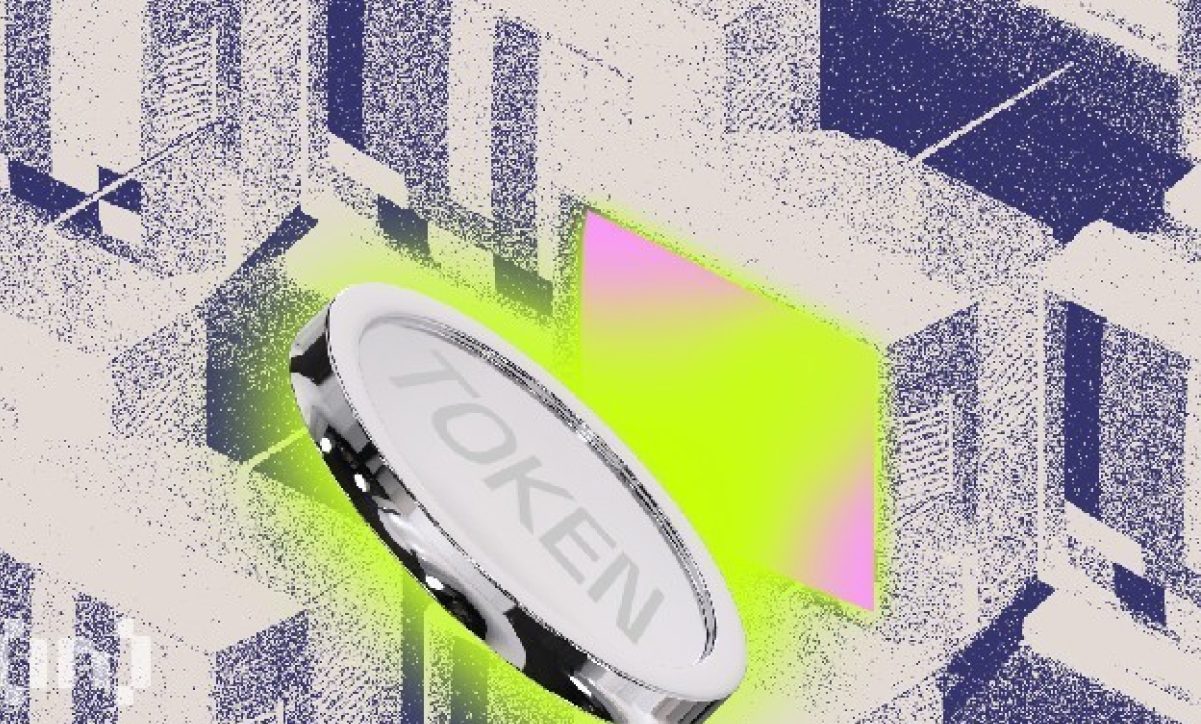 سه رویداد مهم آنلاک توکن که این هفته باید زیر نظر بگیرید