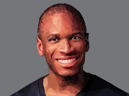 آرتور هیز: آلت‌سیزن هیچوقت تمام نشد؛ معامله‌گران برنده‌ها را نمی‌بینند