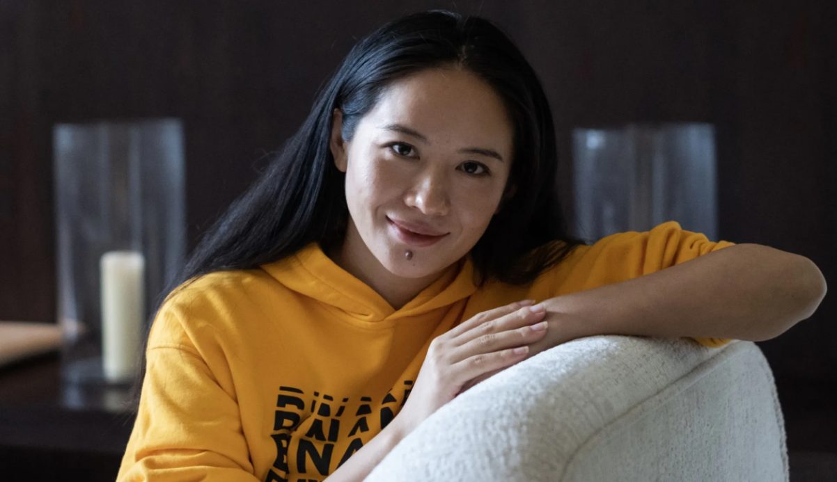 انتصاب یی‌هه به عنوان هم‌مدیرعامل بایننس در کنار ریچارد تنگ