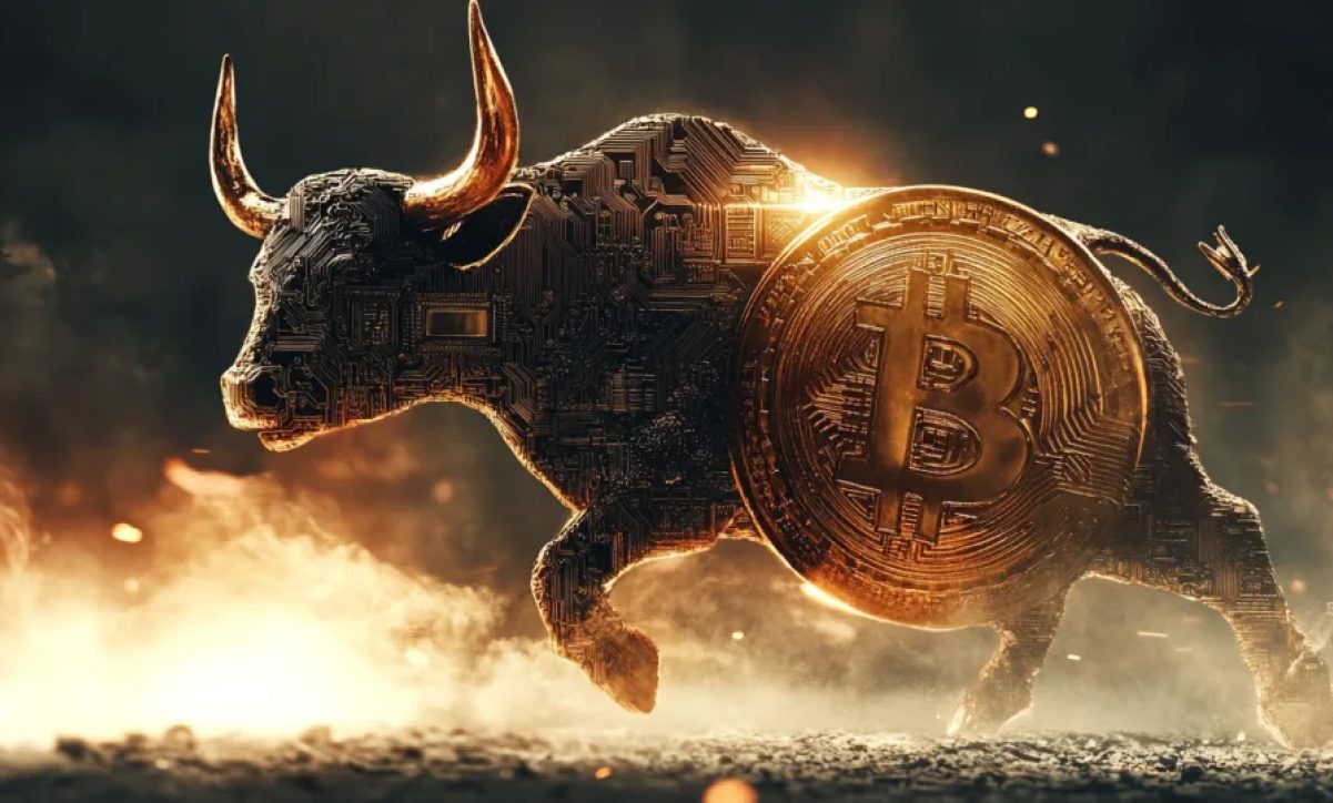 سقوط یا صعود بیت‌کوین؟ حفظ سطح کلیدی برای جلوگیری از ریزش تا ۷۶ هزار دلار