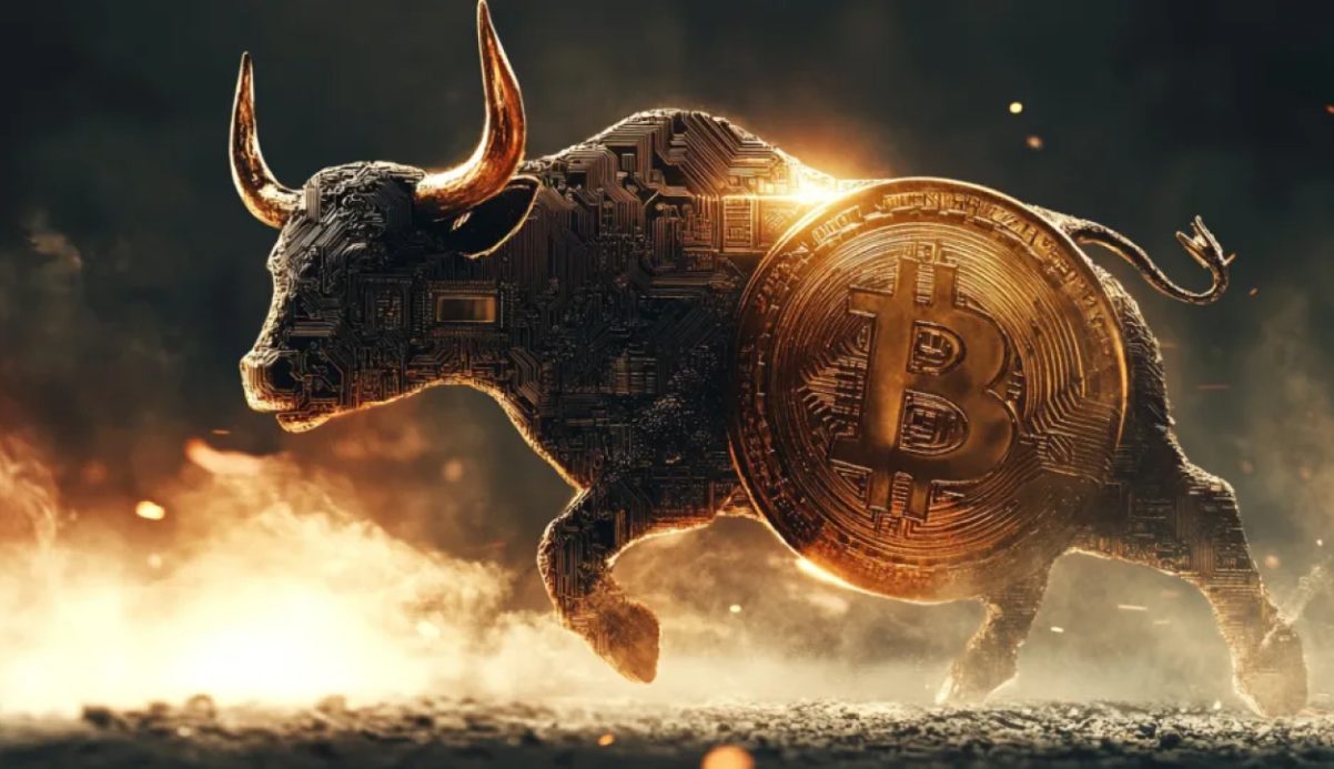 سقوط یا صعود بیت‌کوین؟ حفظ سطح کلیدی برای جلوگیری از ریزش تا ۷۶ هزار دلار