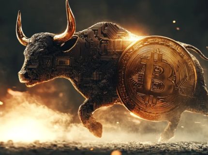 سقوط یا صعود بیتکوین؟ حفظ سطح کلیدی برای جلوگیری از ریزش تا ۷۶ هزار دلار