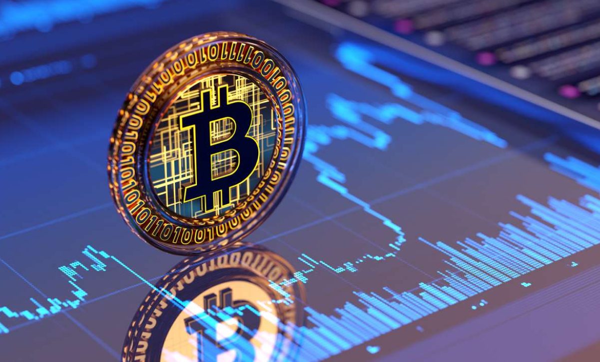 تردید تریدرهای حرفه‌ای نسبت به صعود بیت کوین به بالای ۹۲ هزار دلار