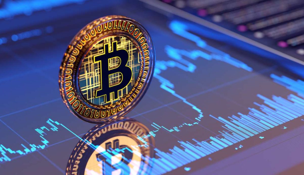 تردید تریدرهای حرفه‌ای نسبت به صعود بیت کوین به بالای ۹۲ هزار دلار