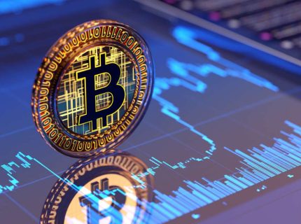 تردید تریدرهای حرفهای نسبت به صعود بیت کوین به بالای ۹۲ هزار دلار