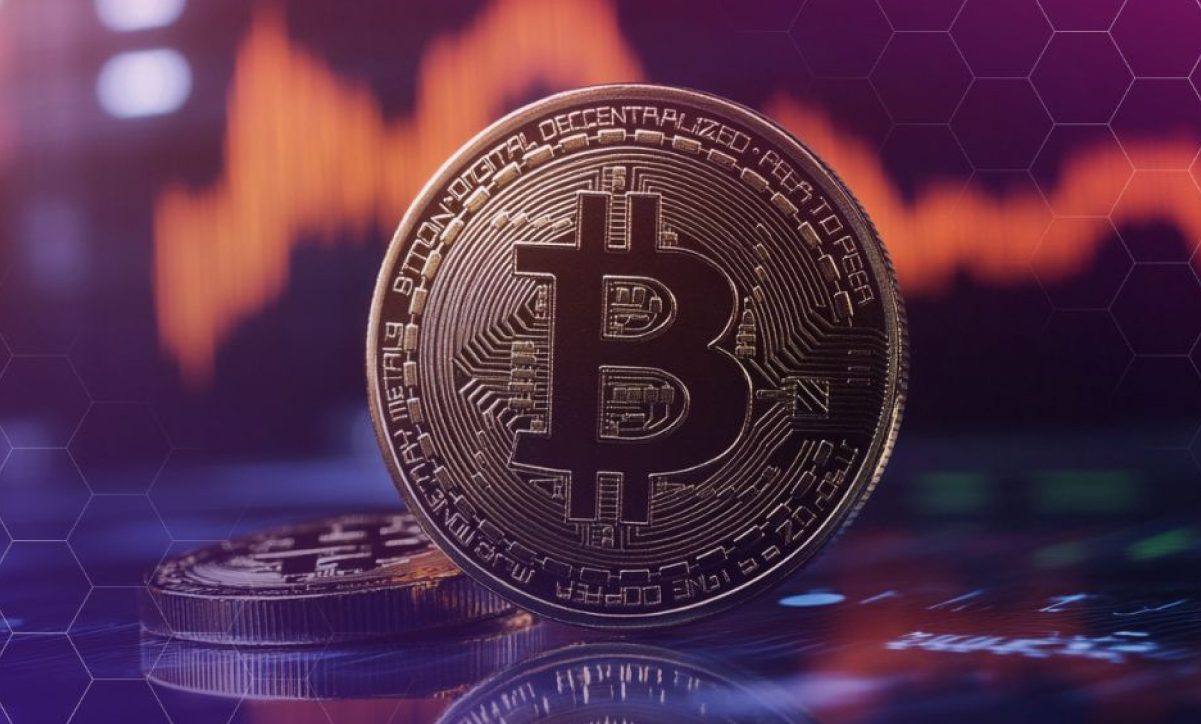 ریزش بیت کوین به کمتر از ۸۶ هزار دلار؛ فروش ۲.۷۸ میلیارد دلاری نهنگ‌ها