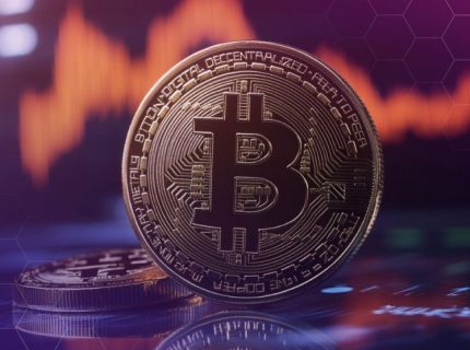 ریزش بیت کوین به کمتر از ۸۶ هزار دلار؛ فروش ۲.۷۸ میلیارد دلاری نهنگها