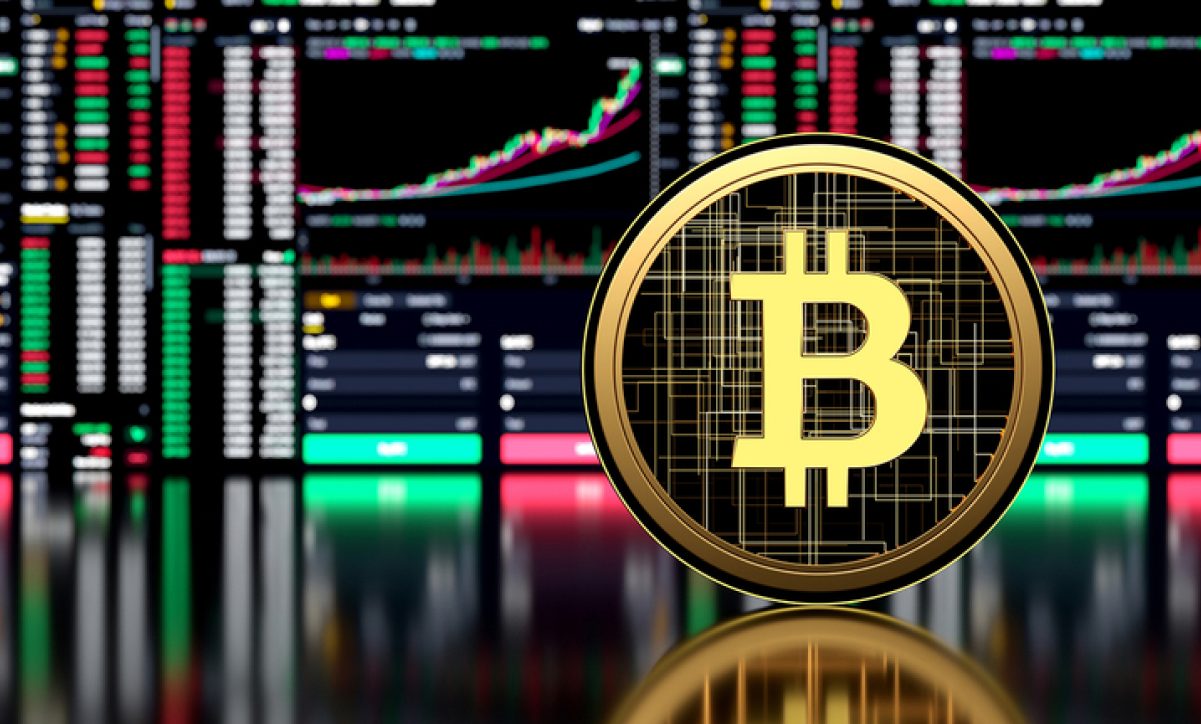 چرا شرکت BitMine با وجود ترس بازار، در حال انباشت اتریوم است؟