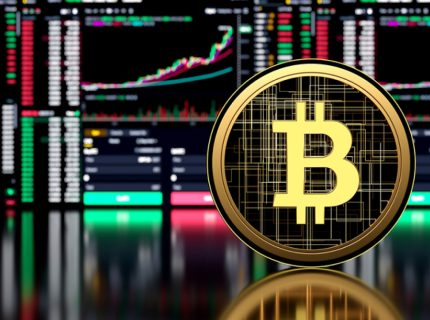 برای اولین بار در ۶ هفته اخیر مؤسسات بیش از عرضه جدید بیت‌کوین خریدند