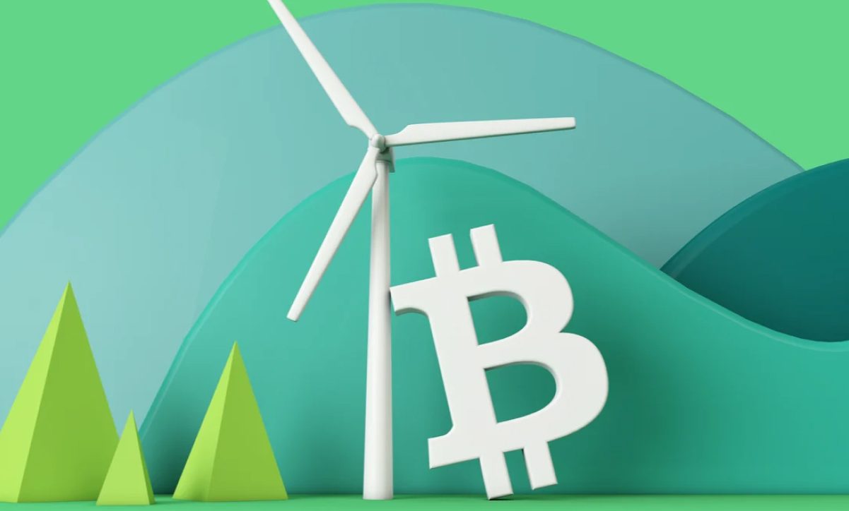 بحران سودآوری ماینینگ بیت کوین؛ انرژی تجدیدپذیر ناجی ماینرها می‌شود؟