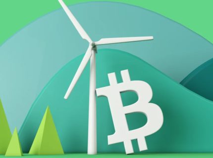 بحران سودآوری ماینینگ بیت کوین؛ انرژی تجدیدپذیر ناجی ماینرها میشود؟