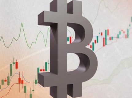 بیت کوین برای پایان سبز سال ۲۰۲۵ به رشد ۶.۲۴ درصدی نیاز دارد