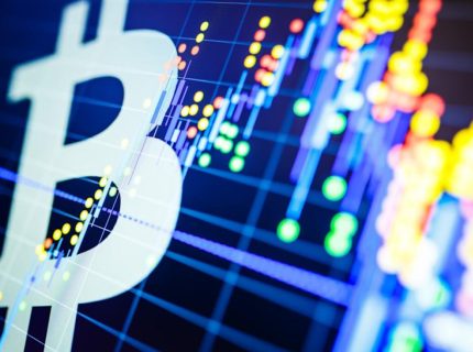 ریزش بیت‌کوین در پی نگرانی از افزایش نرخ بهره ژاپن؛ هدف بعدی ۶۷ هزار دلار؟