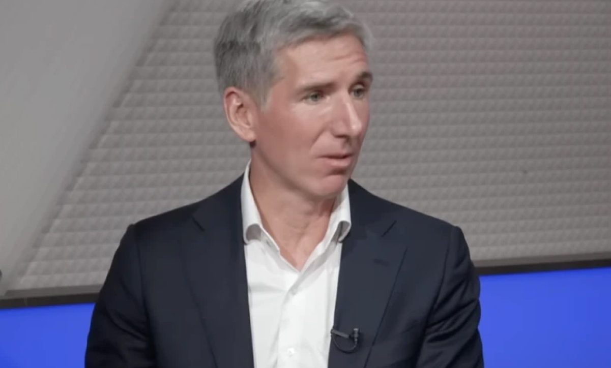 مت هوگان: بازدهی بیت‌کوین در دهه آینده «قوی اما نه خیره‌کننده» خواهد بود