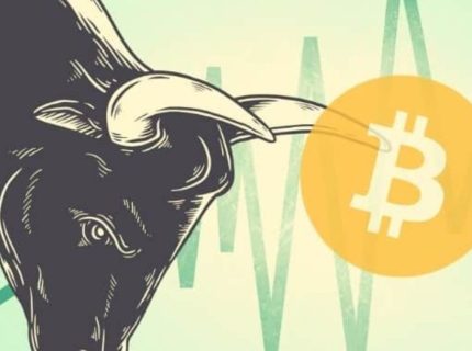 سمسون مو: بازار نزولی بیتکوین در ۲۰۲۵ پایان یافت؛ آغاز دهه طلایی رشد تا ۲۰۳۵