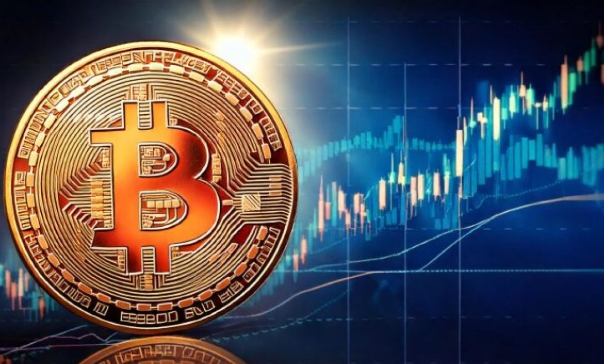 جهش بیت‌کوین به ۹۳ هزار دلار؛ هدف بعدی ۱۰۰ هزار دلار؟