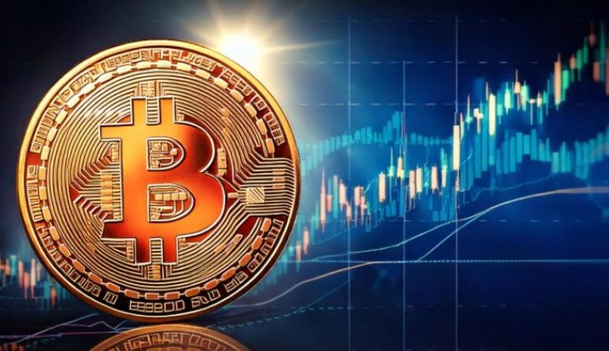 جهش بیت‌کوین به ۹۳ هزار دلار؛ هدف بعدی ۱۰۰ هزار دلار؟