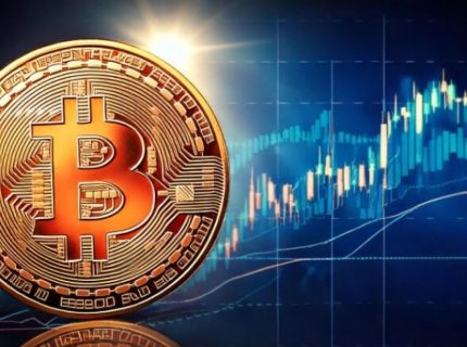 جهش بیت‌کوین به ۹۳ هزار دلار؛ هدف بعدی ۱۰۰ هزار دلار؟