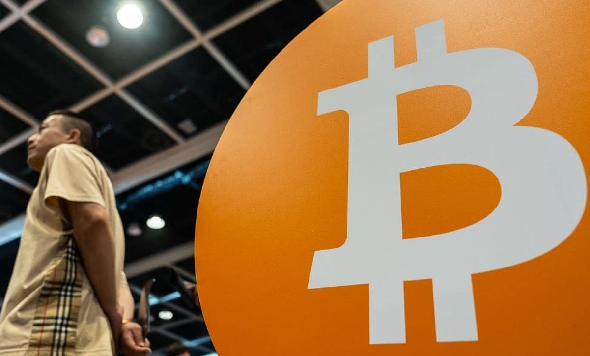 بازگشت بیت‌کوین به بالای ۹۴ هزار دلار؛ موج صعودی BTC دوباره آغاز شده است؟