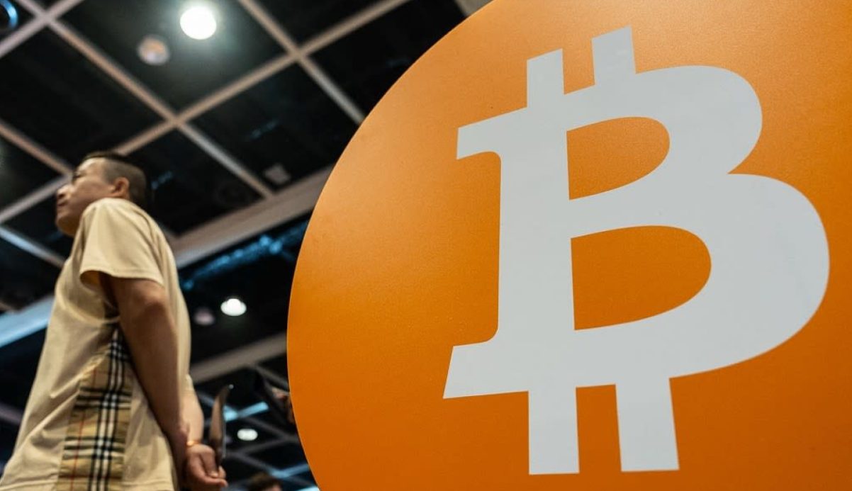 بازگشت بیت‌کوین به بالای ۹۴ هزار دلار؛ موج صعودی BTC دوباره آغاز شده است؟