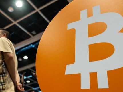 بازگشت بیتکوین به بالای ۹۴ هزار دلار؛ موج صعودی BTC دوباره آغاز شده است؟