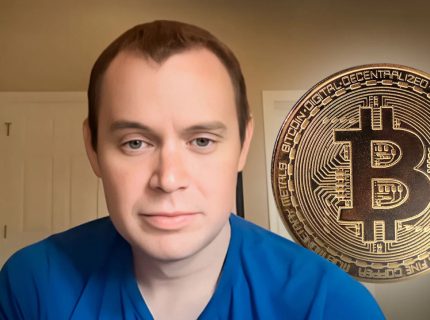 شباهت وضعیت فعلی بیتکوین با سال ۲۰۱۹ از نگاه بنجامین کاون