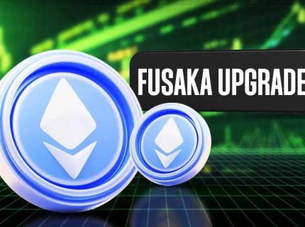 آیا ارتقای فوساکا میتواند پس از ریزش اخیر جان تازهای به اتریوم ببخشد؟