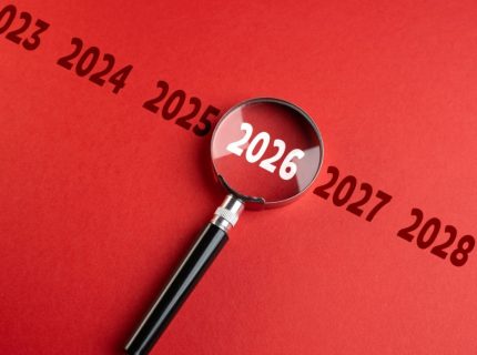 پیش‌بینی ۶ مدیر صنعت کریپتو از آینده استیبل‌کوین‌ها تا سال ۲۰۲۶