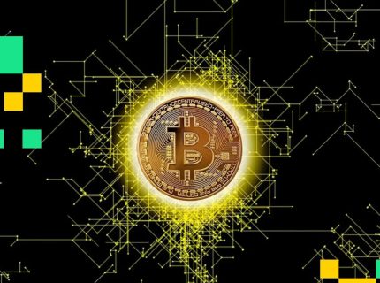 عقب‌ماندگی بیت کوین از طلا و سهام؛ آیا سال ۲۰۲۶ فرصت جبران خواهد بود؟