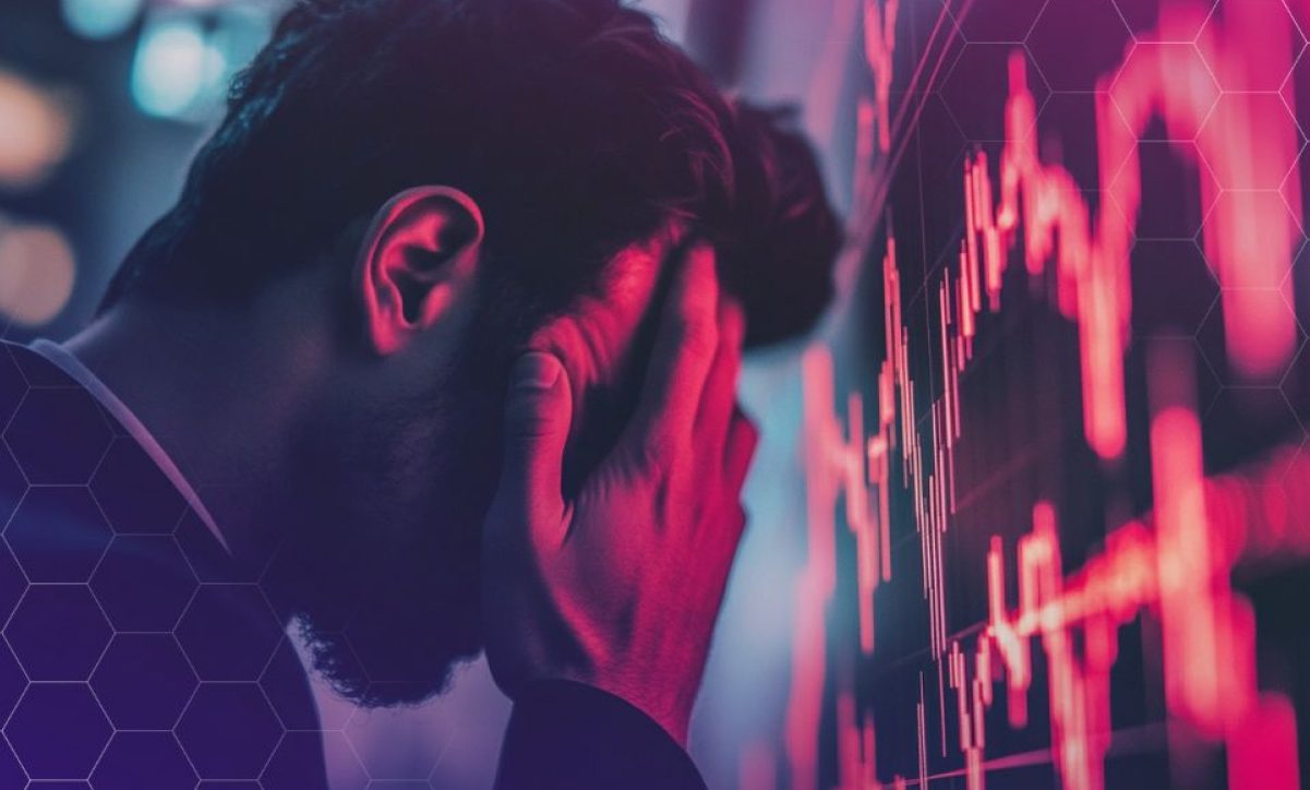 تحلیل Santiment: هنوز برای اعلام کف قیمتی بیتکوین زود است