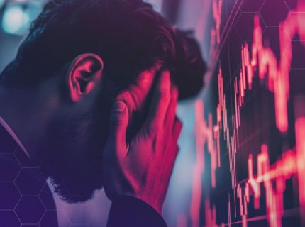 تحلیل Santiment: هنوز برای اعلام کف قیمتی بیت‌کوین زود است