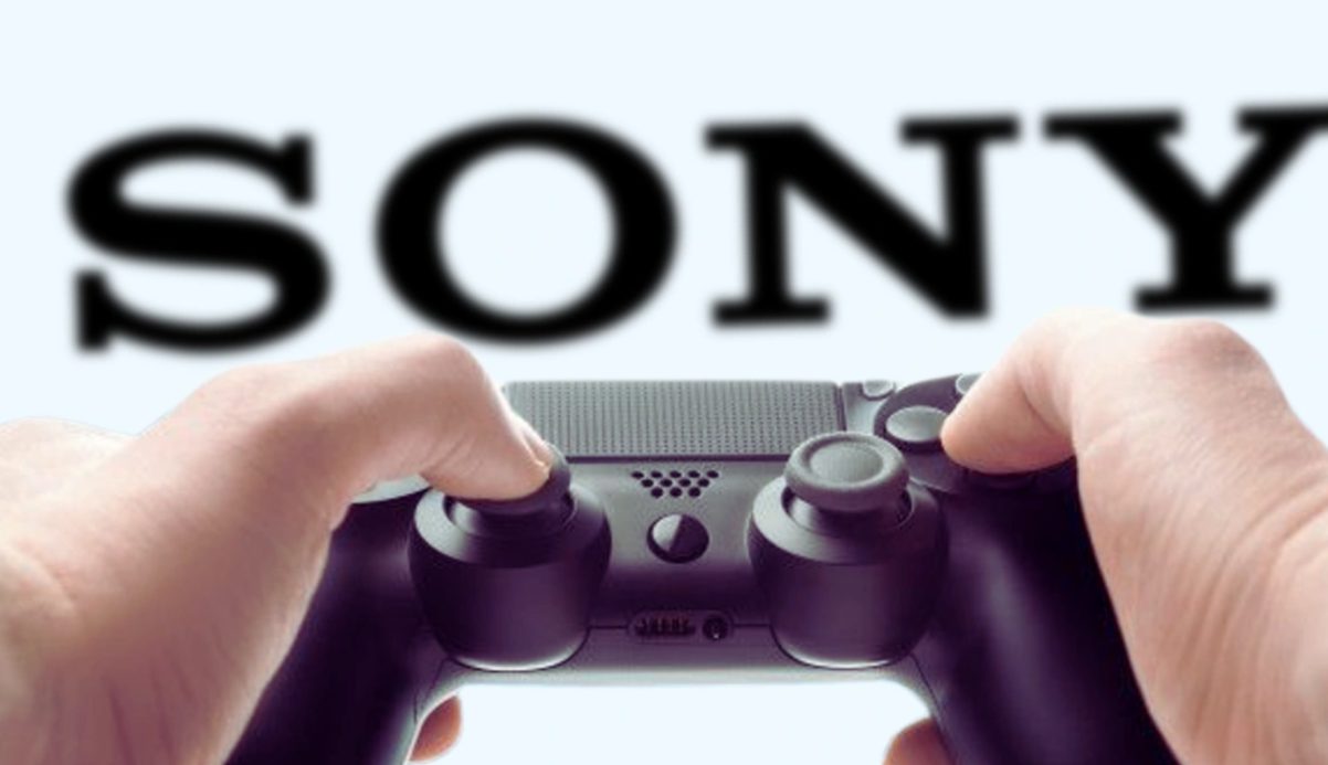 انقلاب پرداخت در پلی‌استیشن؛ استیبل‌کوین سونی از سال ۲۰۲۶ آغاز به کار می‌کند