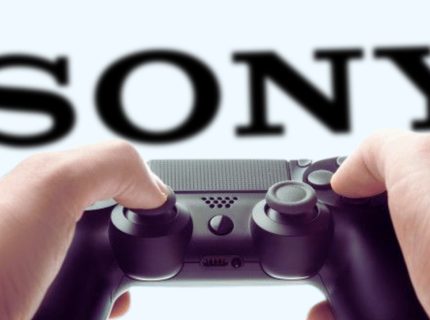 انقلاب پرداخت در پلی‌استیشن؛ استیبل‌کوین سونی از سال ۲۰۲۶ آغاز به کار می‌کند