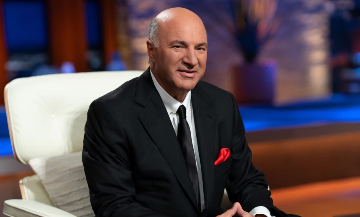 کوین او‌لری: کاهش نرخ بهره در دسامبر بعید است؛ اما بیت‌کوین در امان خواهد بود