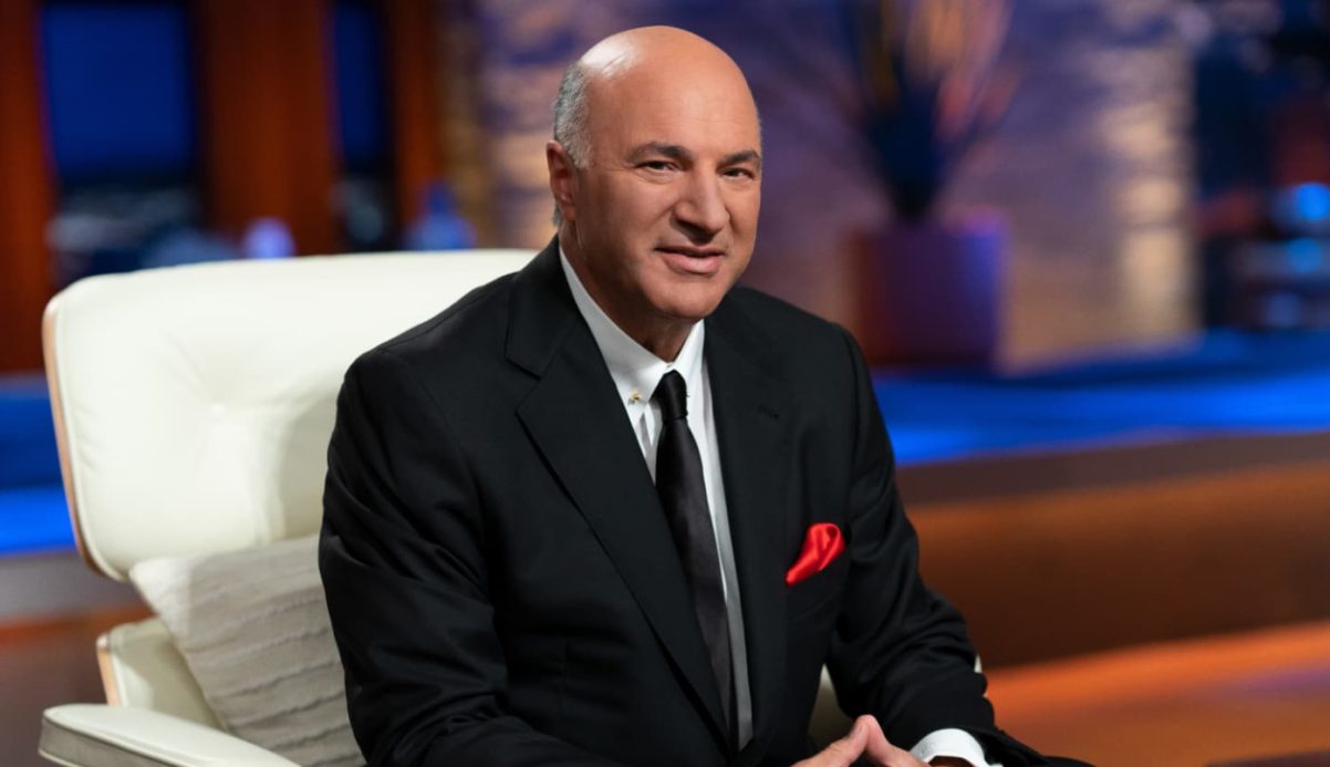 کوین او‌لری: کاهش نرخ بهره در دسامبر بعید است؛ اما بیت‌کوین در امان خواهد بود