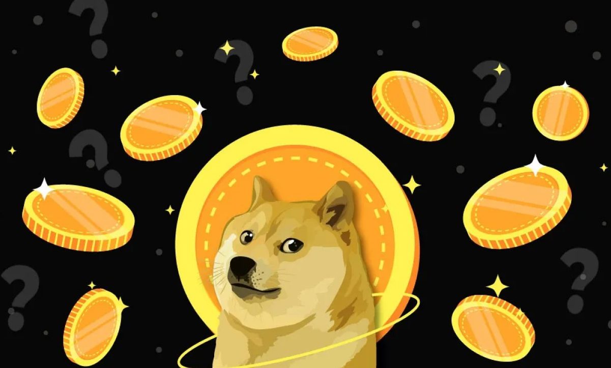 ارز دیجیتال دوج‌کوین ۱۲ ساله شد