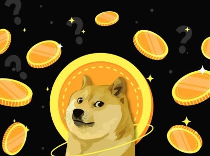 ارز دیجیتال دوجکوین ۱۲ ساله شد