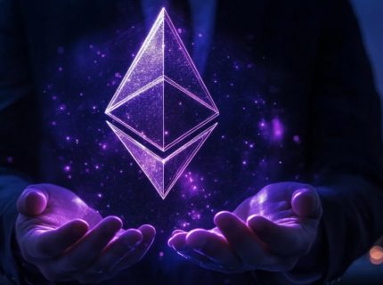 اتریوم در آستانه جهش بزرگ؟ پیش‌بینی قیمت ۵۰۰۰ دلاری